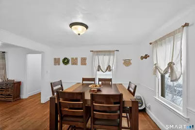 61 Nottingham Terrace, Waterbury, CT 06704 - Photo 5