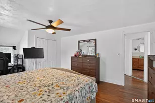 61 Nottingham Terrace, Waterbury, CT 06704 - Photo 9