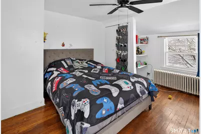 61 Nottingham Terrace, Waterbury, CT 06704 - Photo 11