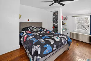 61 Nottingham Terrace, Waterbury, CT 06704 - Photo 11