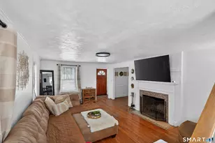 61 Nottingham Terrace, Waterbury, CT 06704 - Photo 3