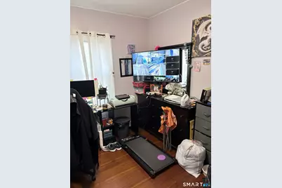 34 Stanley Street, Meriden, CT 06450 - Photo 7