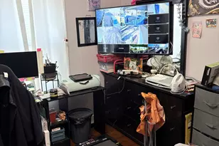 34 Stanley St, Meriden, CT 06450 - Photo 7