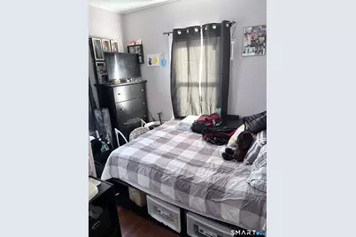 34 Stanley Street, Meriden, CT 06450 - Photo 9