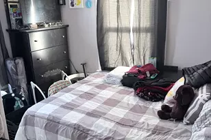 34 Stanley St, Meriden, CT 06450 - Photo 9