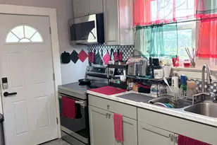 34 Stanley St, Meriden, CT 06450 - Photo 5