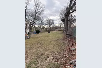 34 Stanley Street, Meriden, CT 06450 - Photo 11