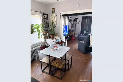 34 Stanley Street, Meriden, CT 06450 - Photo 3