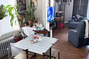 34 Stanley St, Meriden, CT 06450 - Photo 3