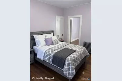 34 Stanley Street, Meriden, CT 06450 - Photo 11