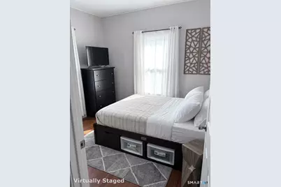 34 Stanley Street, Meriden, CT 06450 - Photo 13