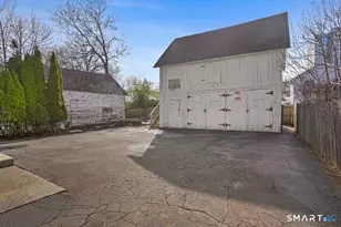 29 Waterbury Ave, Stamford, CT 06902 - Photo 21