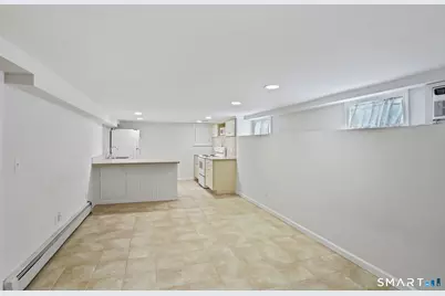 29 Waterbury Avenue, Stamford, CT 06902 - Photo 17