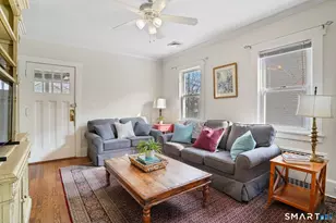 29 Waterbury Ave, Stamford, CT 06902 - Photo 3