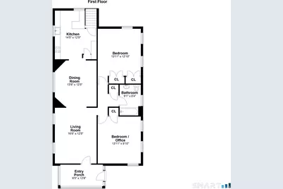 29 Waterbury Avenue, Stamford, CT 06902 - Photo 25