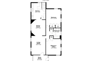 29 Waterbury Ave, Stamford, CT 06902 - Photo 25