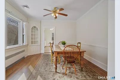 29 Waterbury Avenue, Stamford, CT 06902 - Photo 7