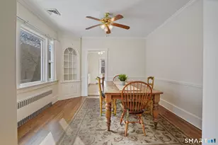 29 Waterbury Ave, Stamford, CT 06902 - Photo 7