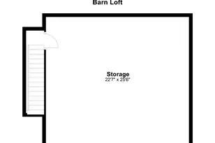 29 Waterbury Ave, Stamford, CT 06902 - Photo 27