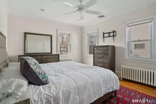 29 Waterbury Ave, Stamford, CT 06902 - Photo 13