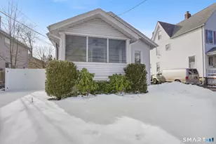 29 Waterbury Ave, Stamford, CT 06902 - Photo 29