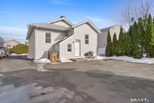 29 Waterbury Ave, Stamford, CT 06902 - Photo 23