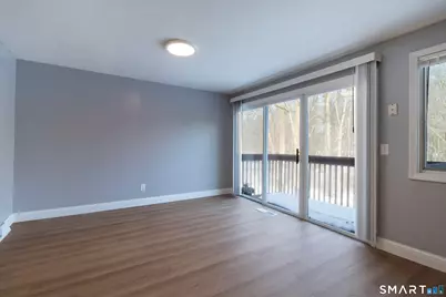 150 Towne House Road #150, Hamden, CT 06514 - Photo 11