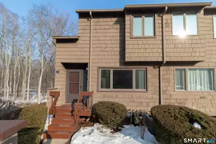 150 Towne House Rd, Hamden, CT 06514 - Photo 1