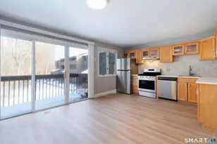 150 Towne House Rd, Hamden, CT 06514 - Photo 9