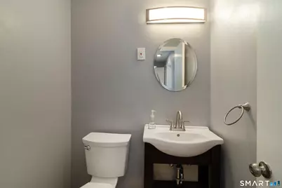 150 Towne House Road #150, Hamden, CT 06514 - Photo 15