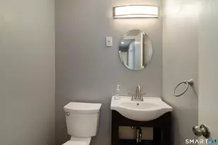 150 Towne House Rd, Hamden, CT 06514 - Photo 15