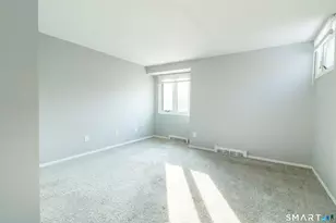 150 Towne House Rd, Hamden, CT 06514 - Photo 19