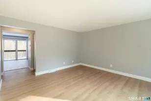 150 Towne House Rd, Hamden, CT 06514 - Photo 7