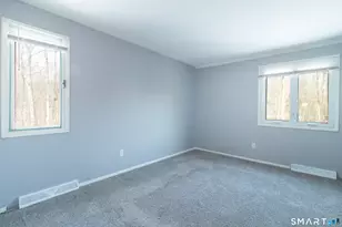 150 Towne House Rd, Hamden, CT 06514 - Photo 21