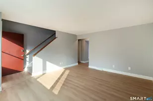 150 Towne House Rd, Hamden, CT 06514 - Photo 5