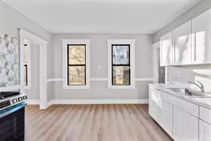 141 Draher St, Waterbury, CT 06708 - Photo 3