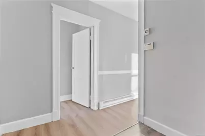 141 Draher Street, Waterbury, CT 06708 - Photo 17