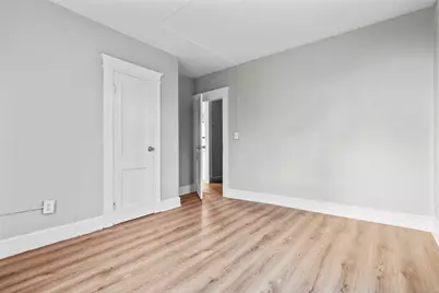 141 Draher Street, Waterbury, CT 06708 - Photo 19