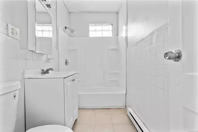 141 Draher Street, Waterbury, CT 06708 - Photo 13