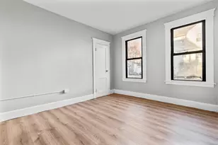 141 Draher St, Waterbury, CT 06708 - Photo 15