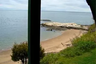 [Address not provided], Madison, CT 06443 - Photo 13