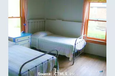 [Address not provided], Madison, CT 06443 - Photo 3