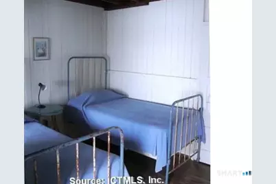 [Address not provided], Madison, CT 06443 - Photo 5