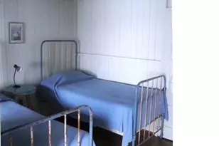 [Address not provided], Madison, CT 06443 - Photo 5