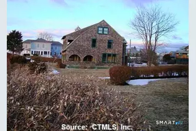 [Address not provided], Madison, CT 06443 - Photo 9