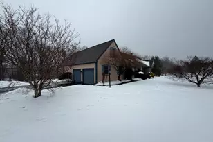 63 May Brook, Woodstock Valley, CT 06281 - Photo 3