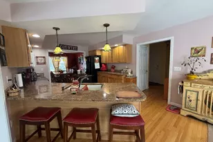 63 May Brook, Woodstock Valley, CT 06281 - Photo 11