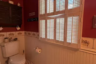 63 May Brook, Woodstock Valley, CT 06281 - Photo 33