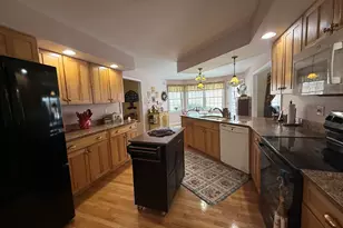 63 May Brook, Woodstock Valley, CT 06281 - Photo 13