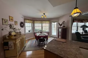 63 May Brook, Woodstock Valley, CT 06281 - Photo 15